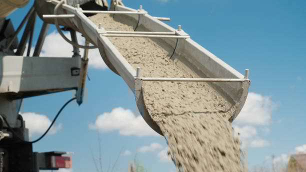 Best Concrete Removal and Replacement in Arcade, GA